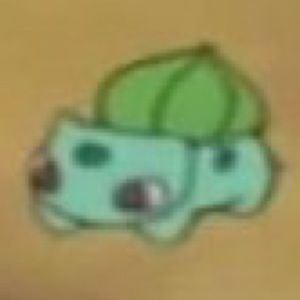 Meet your Posher, Allan